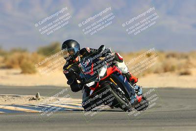 media/Feb-13-2022-SoCal Trackdays (Sun) [[c9210d39ca]]/Turn 16 (145pm)/